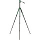 Відео штатив Benro (KIT) TWD28ALBWH4